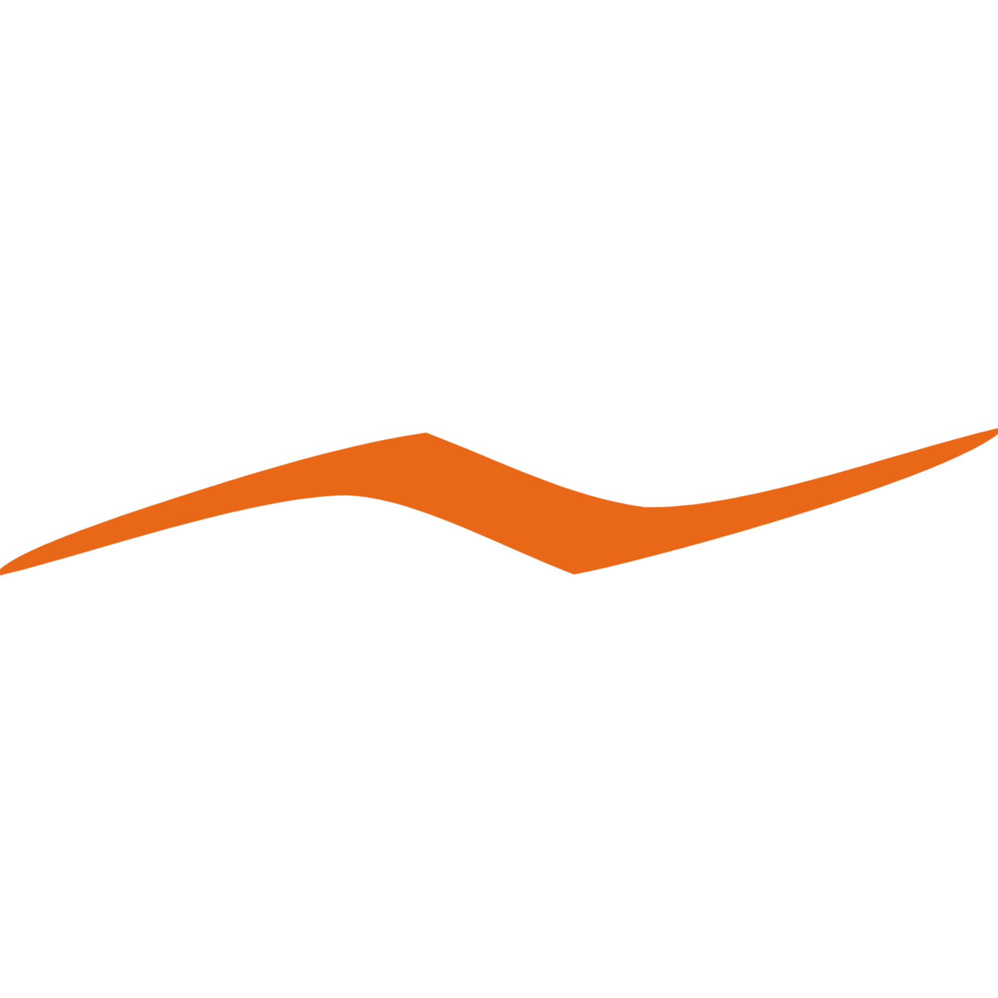 Numarine